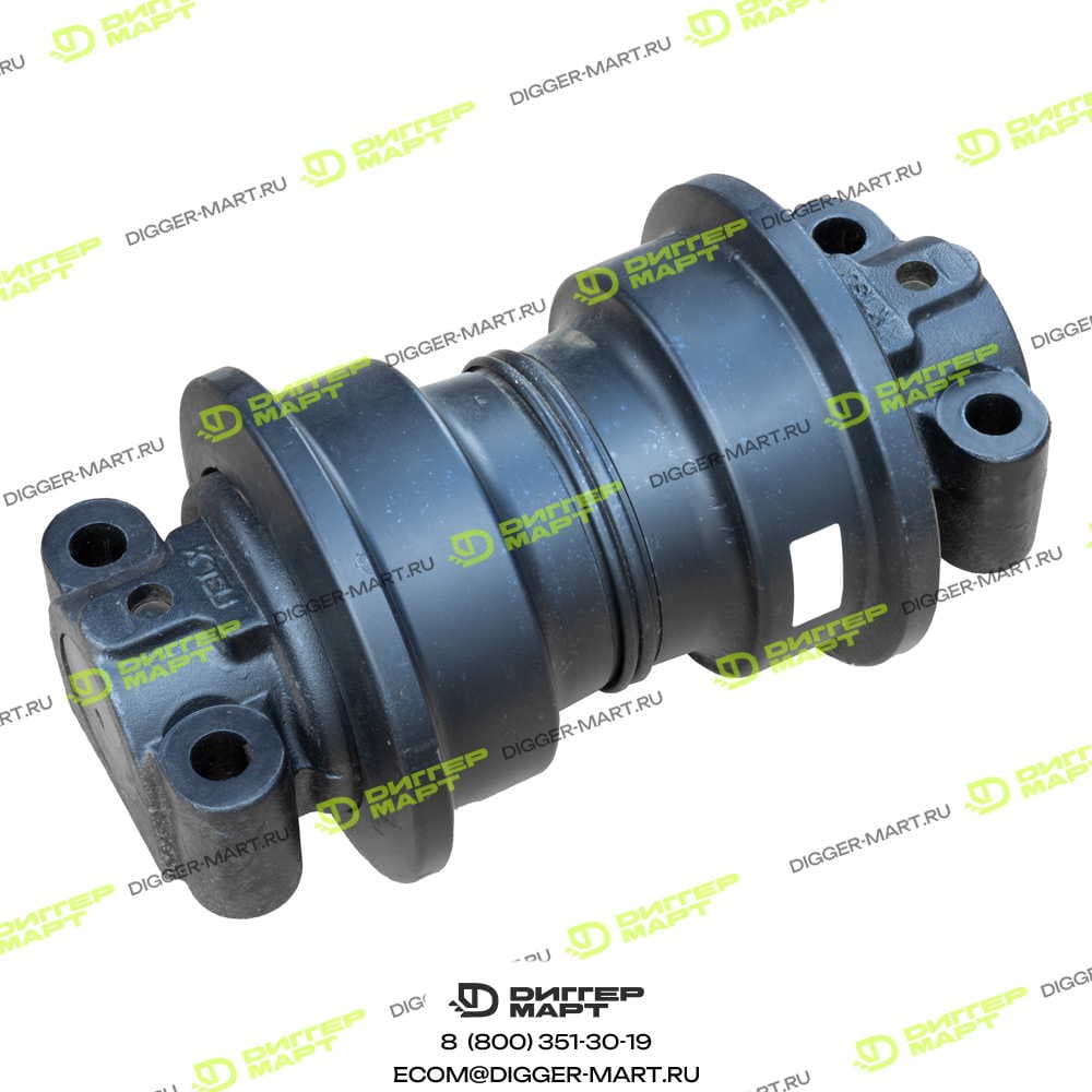 Каток опорный LONMADI PARTS 00187-0040