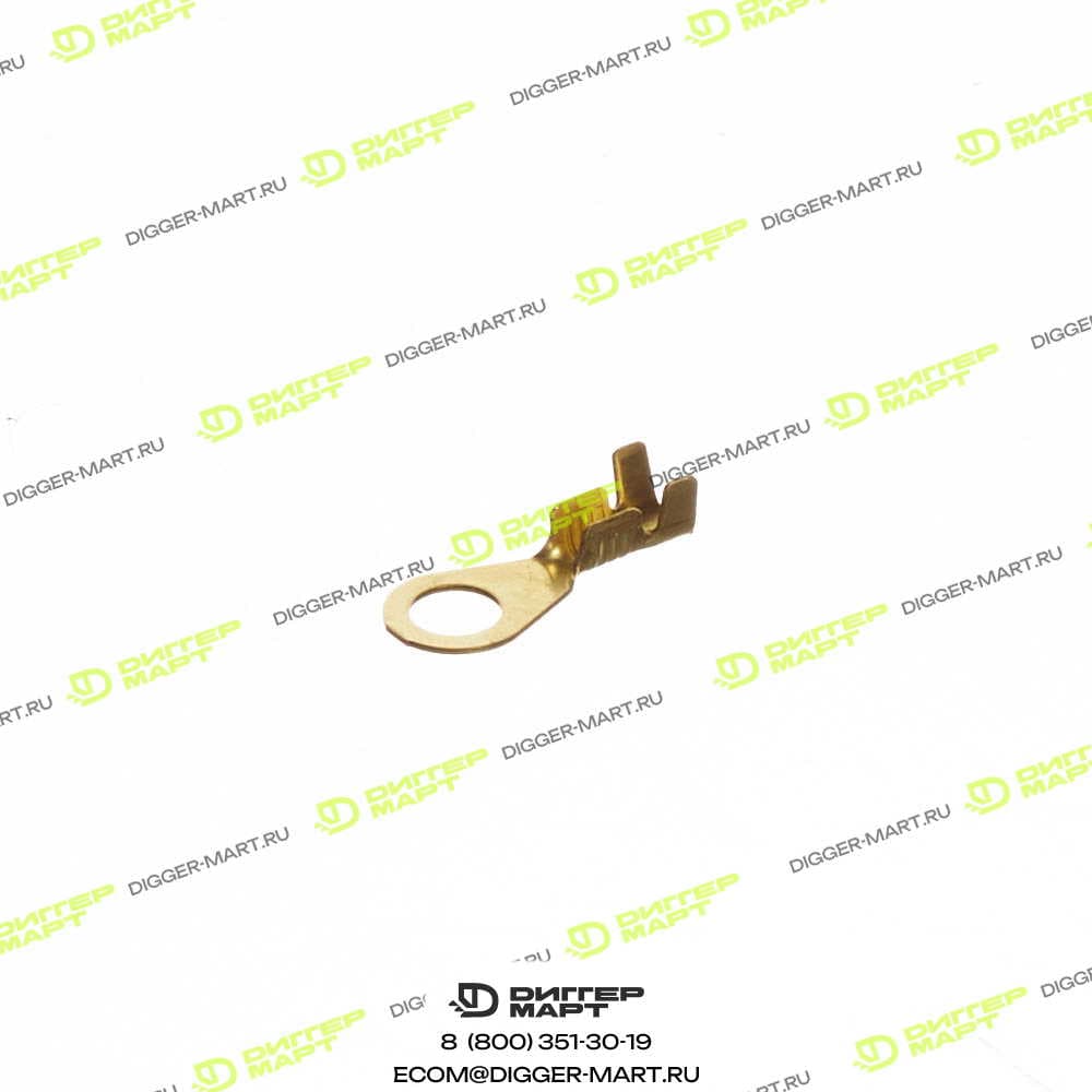 Соединитель-BLK-M5-1.5-2.5QMM WURTH 5585217