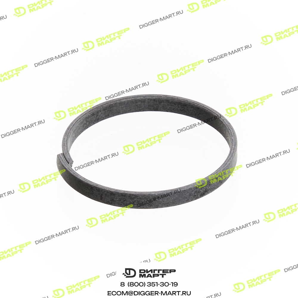 Кольцо CATERPILLAR 340-6272