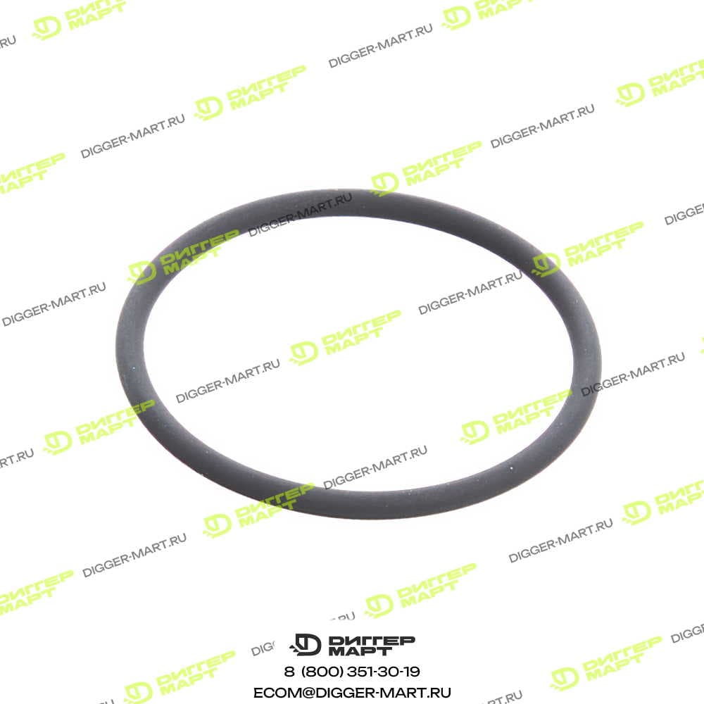 Кольцо уплотнительное ZF 0634.313.592