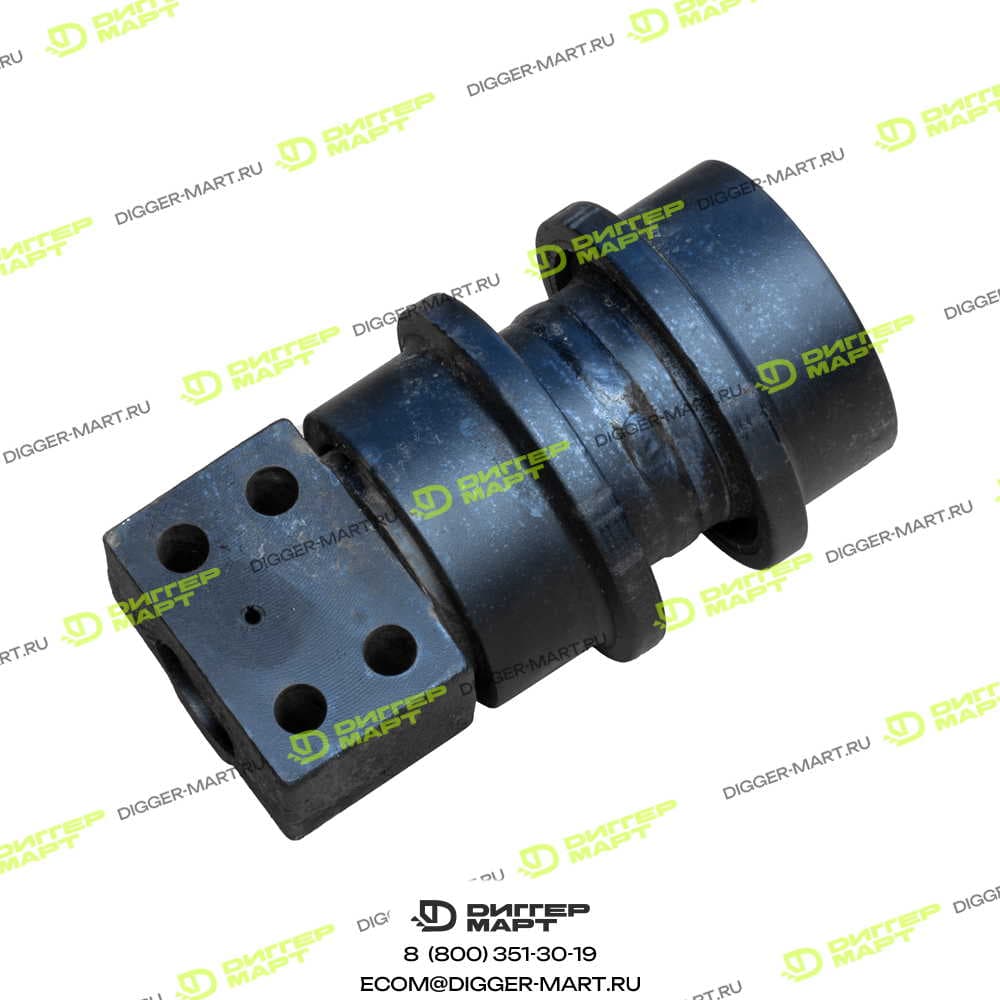 Каток поддерживающий LONMADI PARTS 00188-0028
