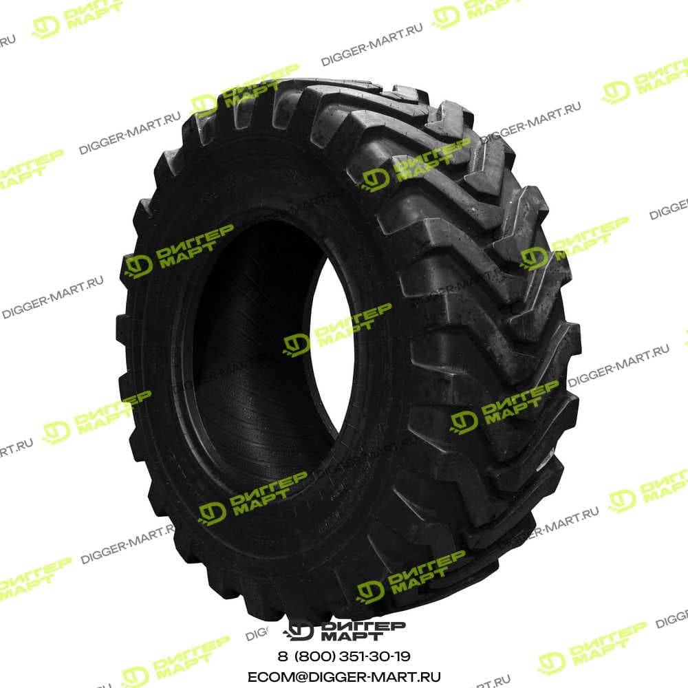 Шина 321 PLUS 16.9-24 (440/80-24) cat.no 32122003AL-IG (нс12) 149A8 TL R-4 ALLIANCE G16924AL