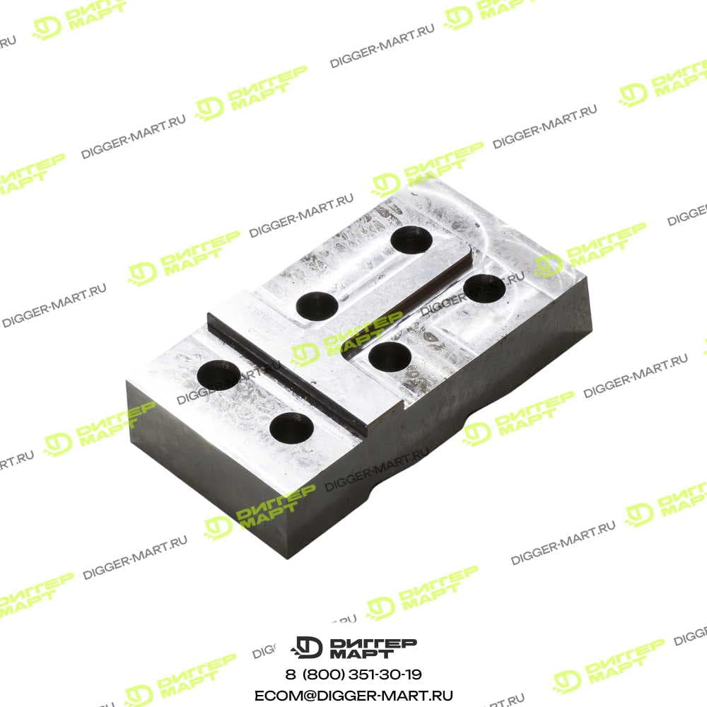 Нож ARDEN X93483