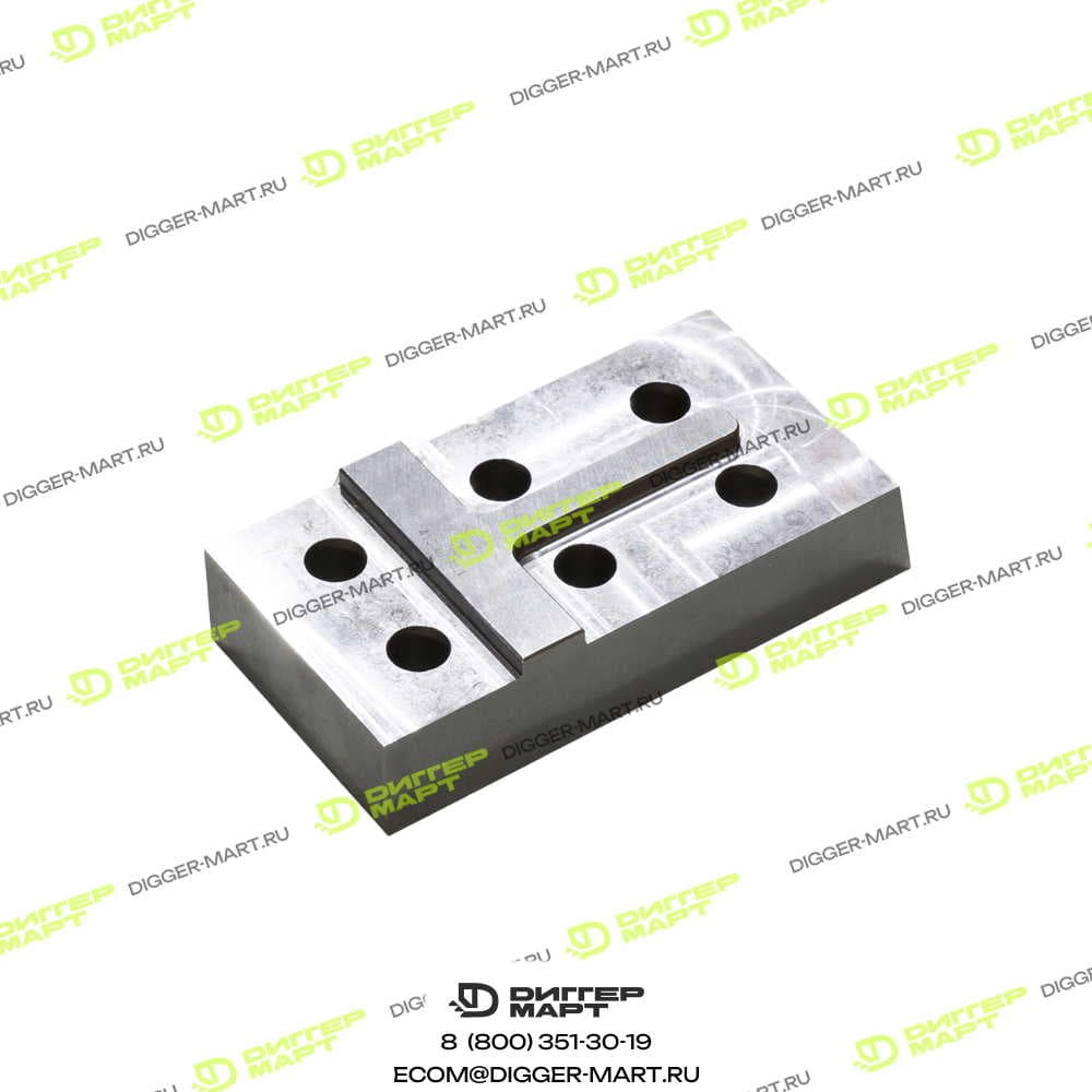 Нож ARDEN X93409