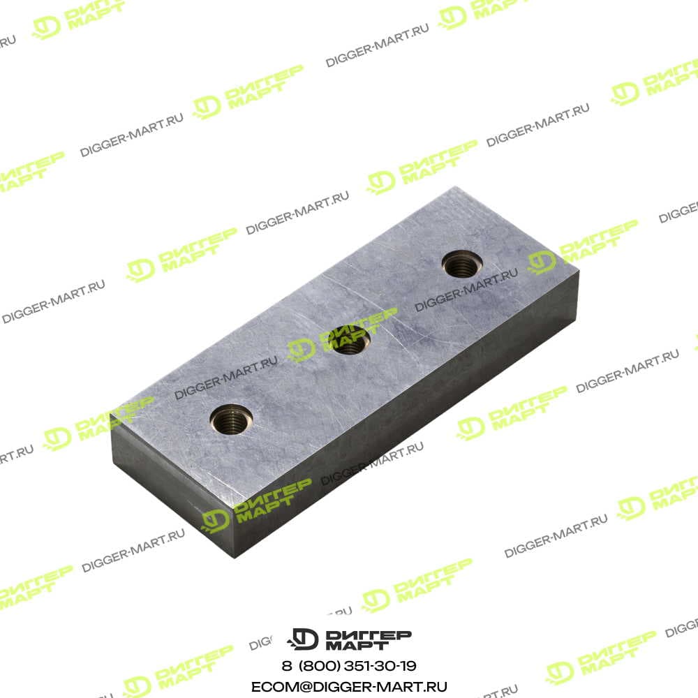 Нож ARDEN X92534