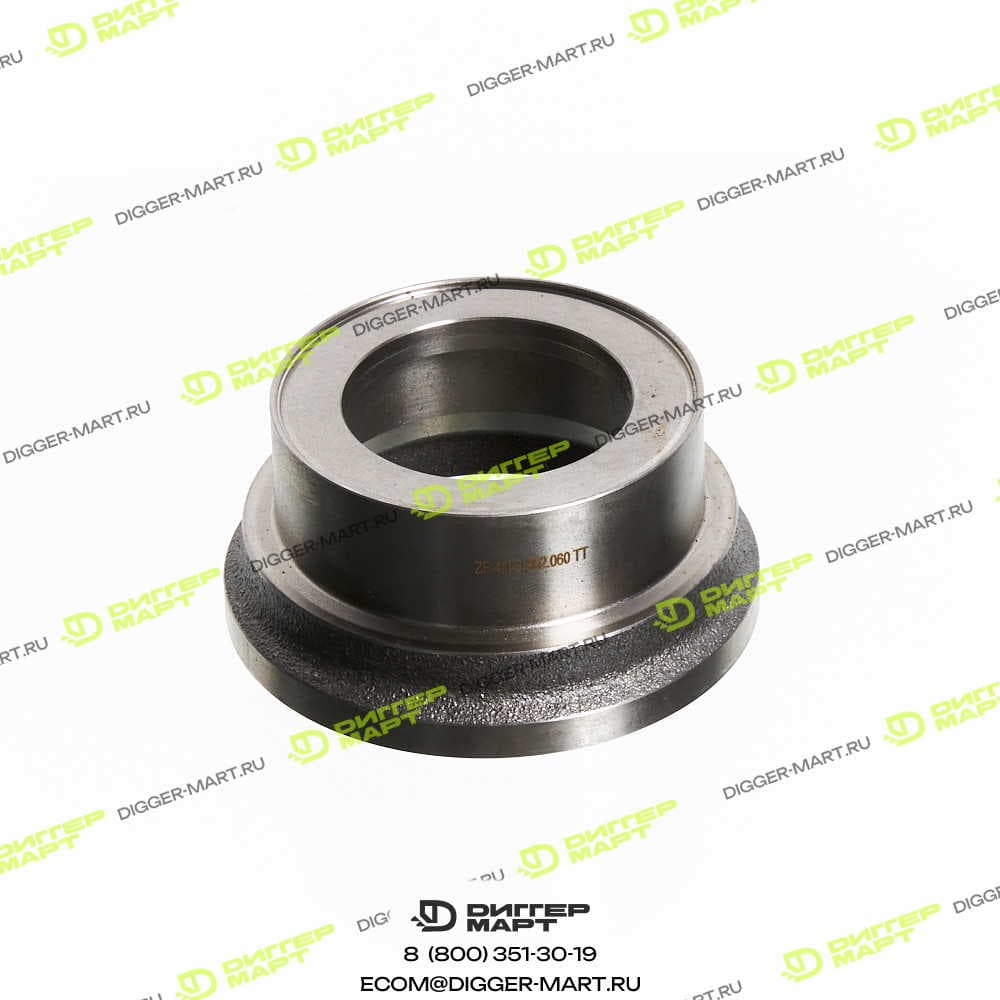Деталь нажимная ZF 4143.352.060