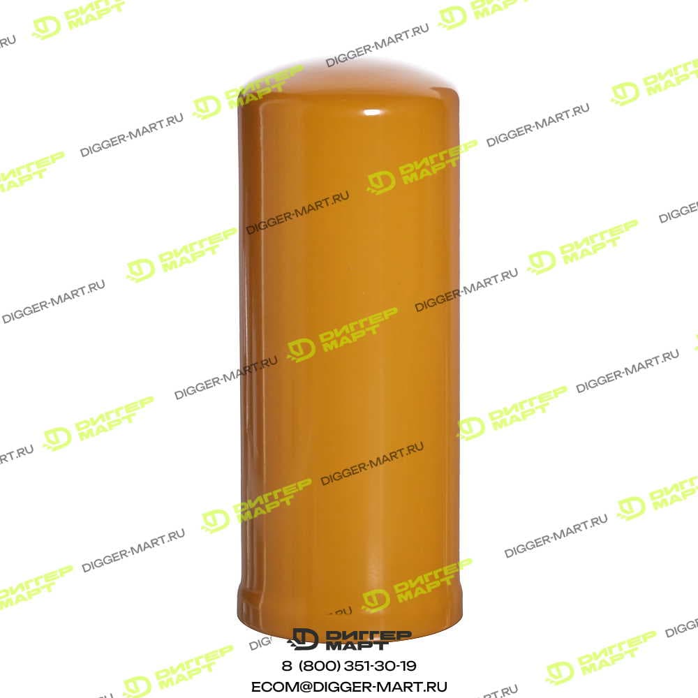Фильтр гидравлический LONMADI PARTS LPCA1G8878