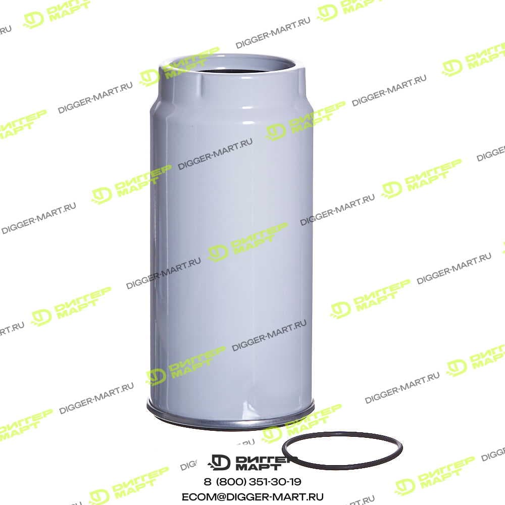 Фильтр топливный LONMADI PARTS LPKO006529