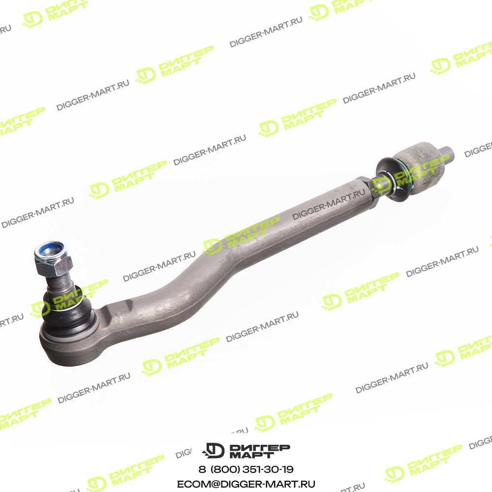 Тяга рулевая ZF 0501.008.220R