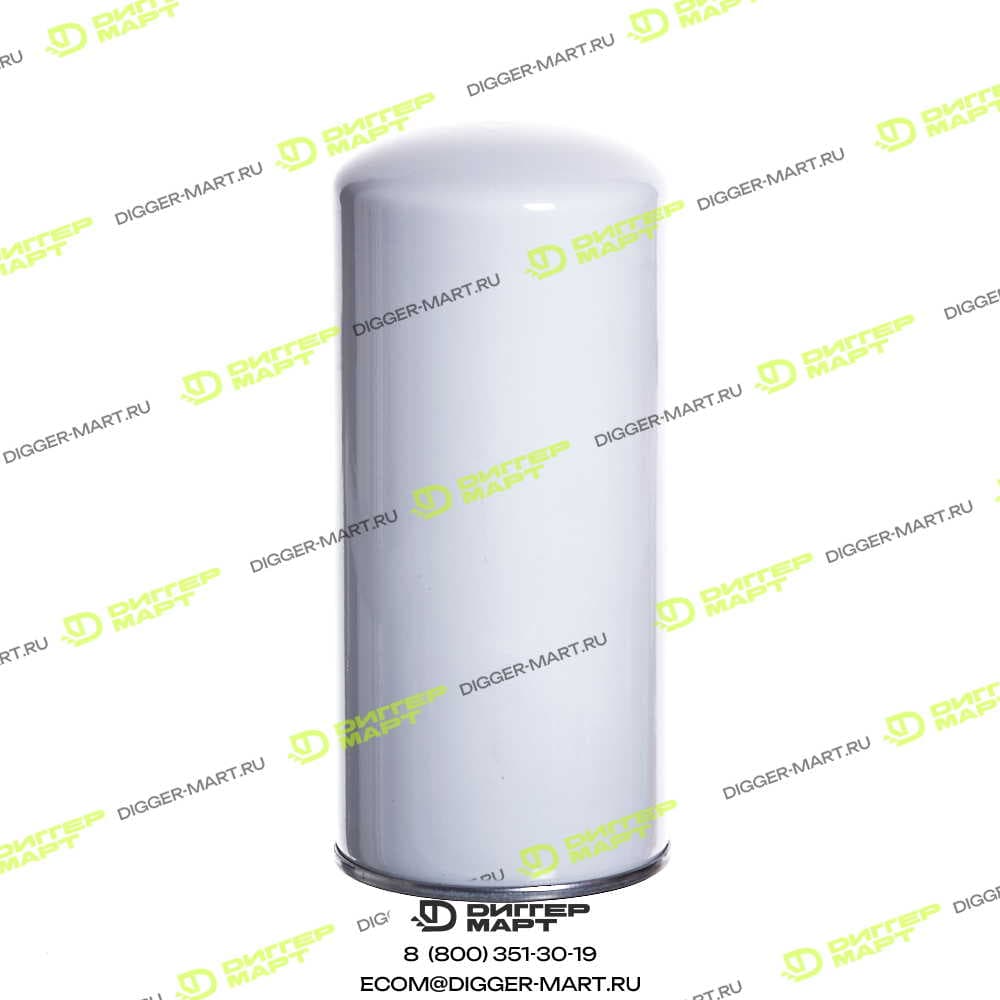 Фильтр топливный LONMADI PARTS LPVO805349