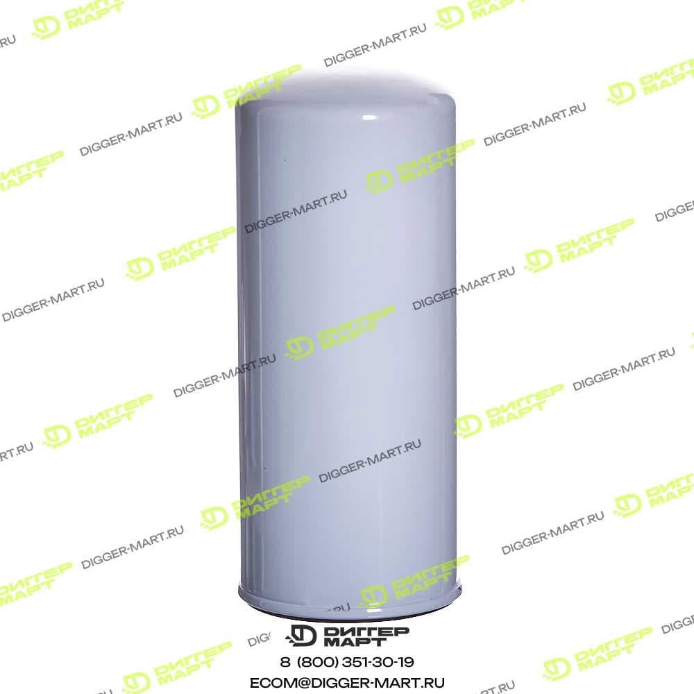 Фильтр топливный LONMADI PARTS LPVO976003