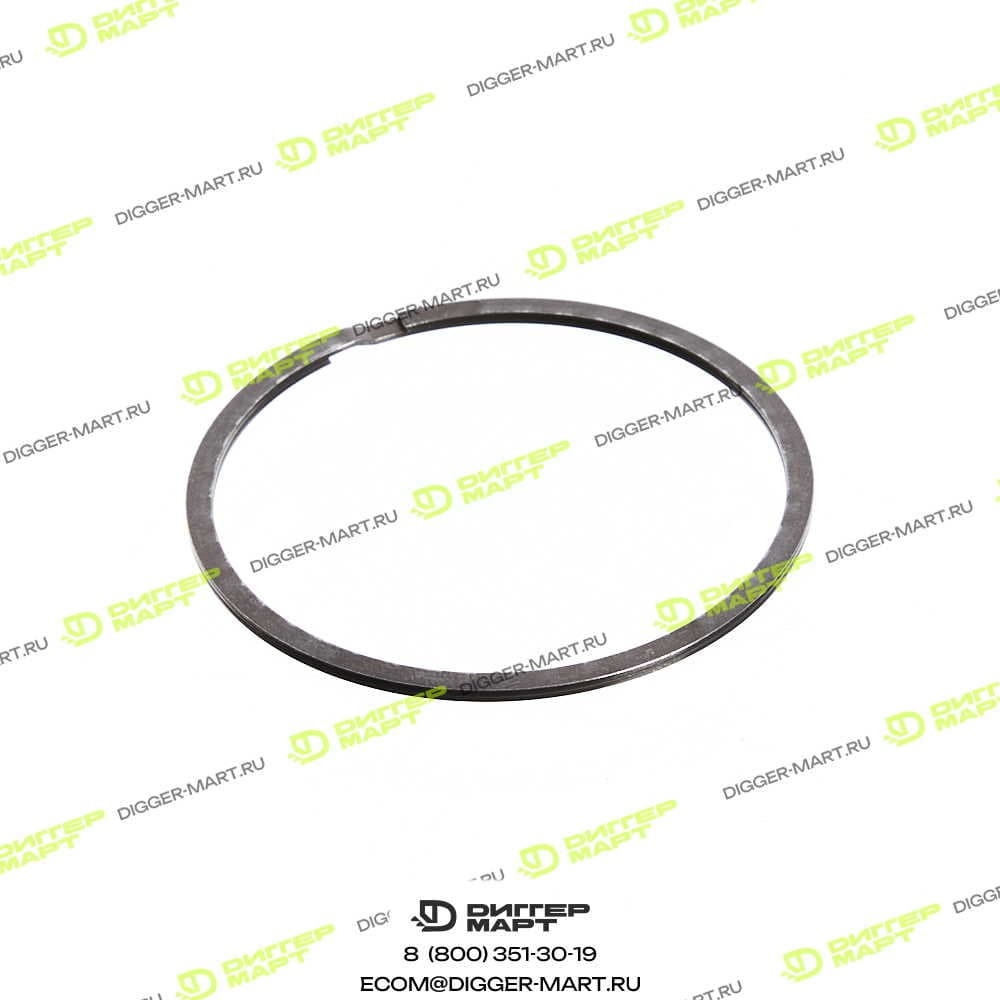 КОЛЬЦО СТОПОРНОЕ VOLVO VOE20799706