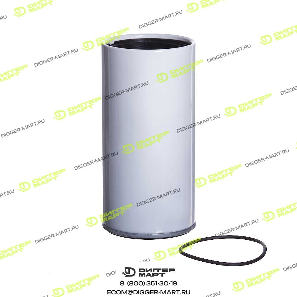 ФГОТ LONMADI PARTS LPVO110683