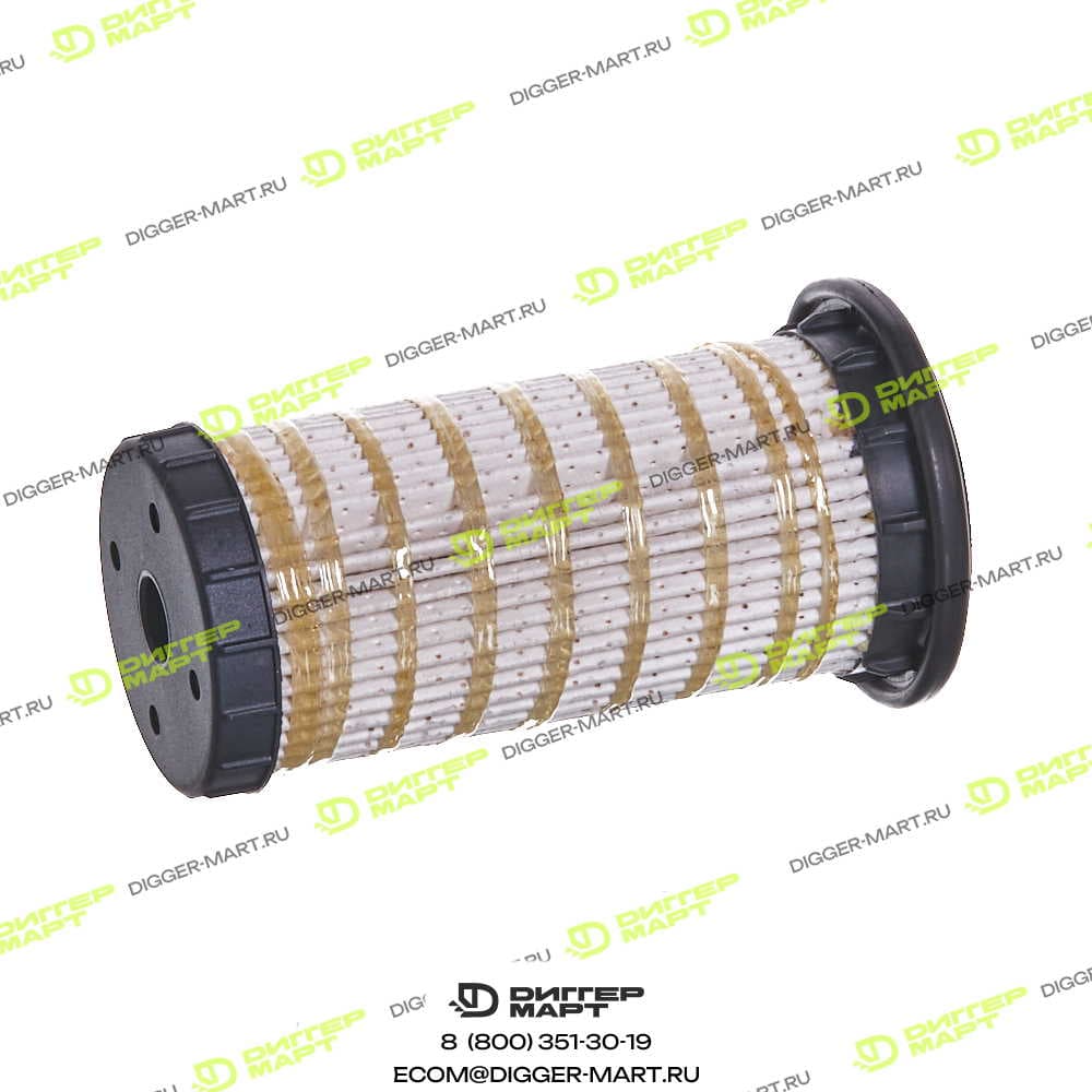 Элемент фильтрующий LONMADI PARTS LPCA608960