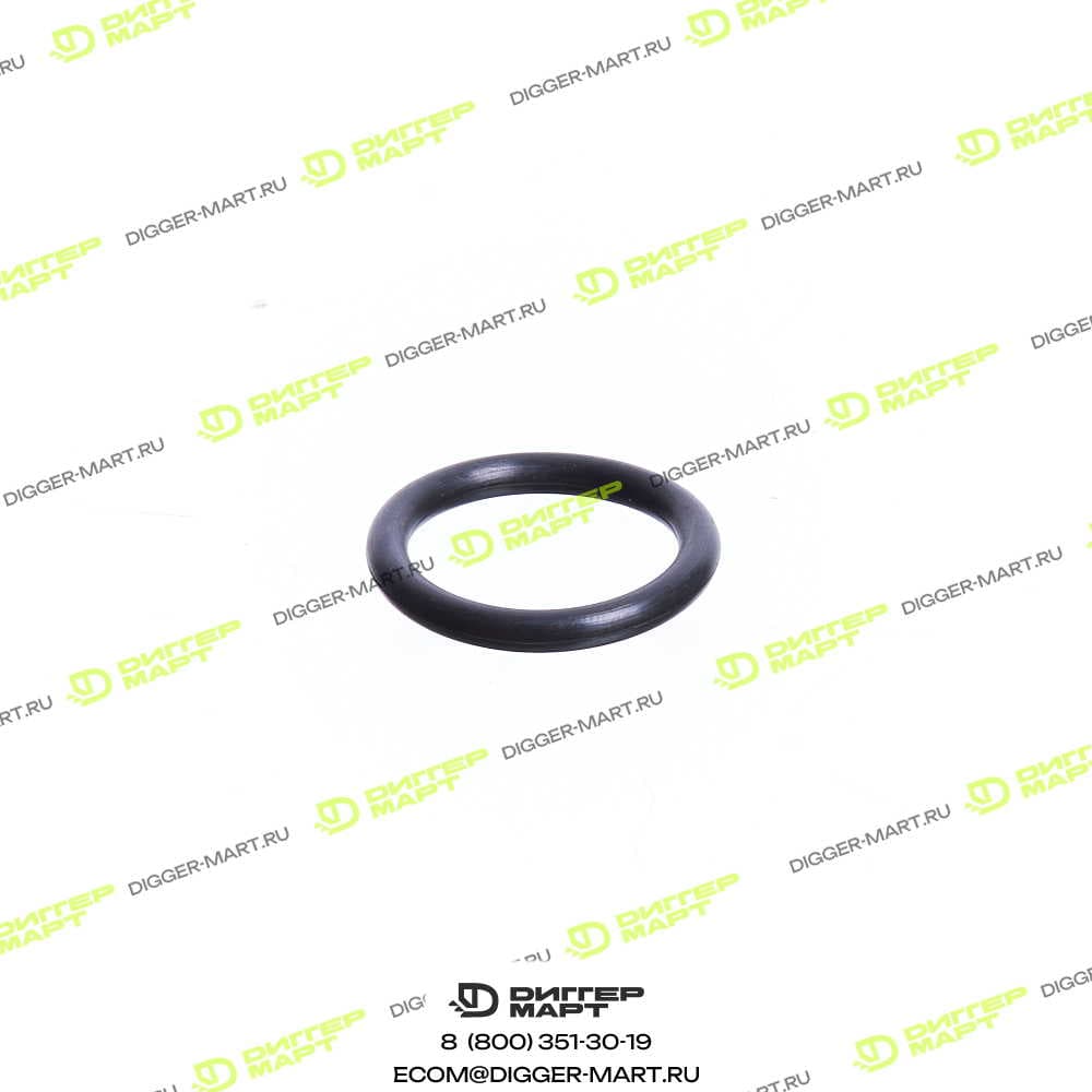Уплотнительное кольцо, o-ring KOMATSU 07000-03022