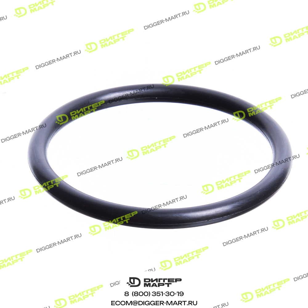 Уплотнительное кольцо, o-ring KOMATSU 07000-05065
