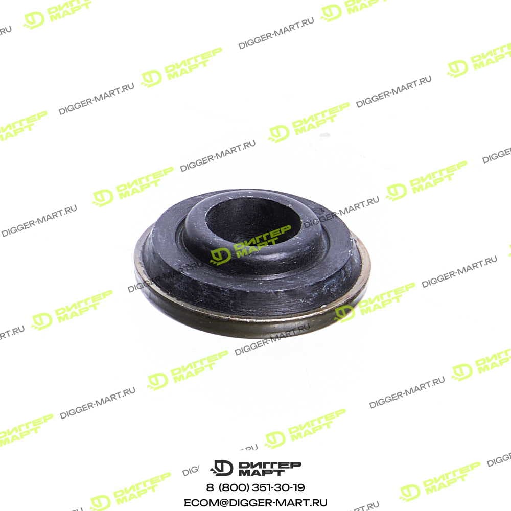 Уплотнение KOMATSU 6150-21-6391