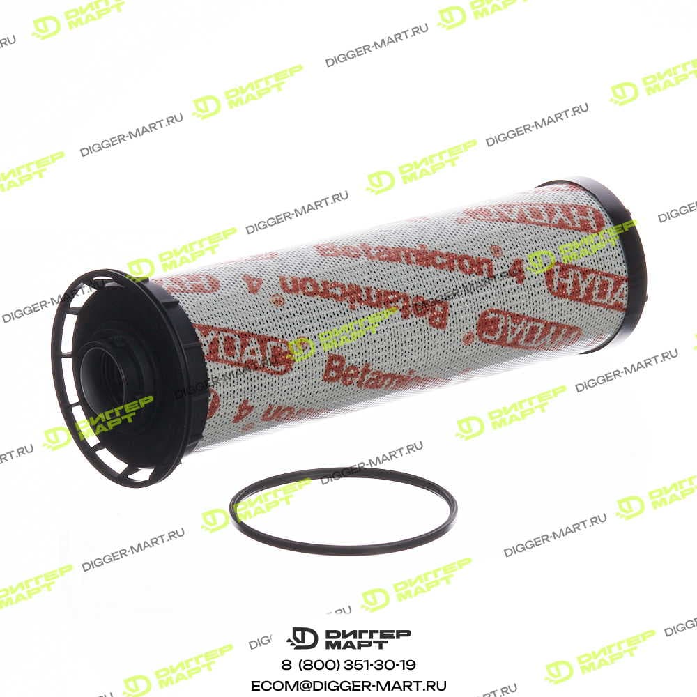Фильтр гидравлический HIFI FILTER SH74457