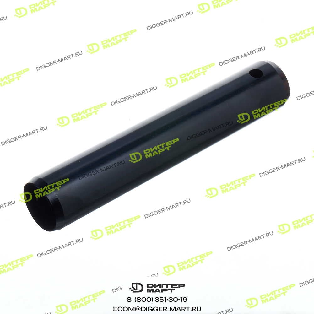 Палец 50 x 275 LONMADI PARTS LP50520