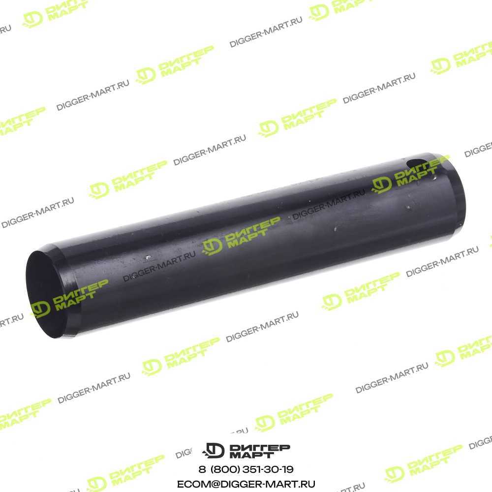 Палец LONMADI PARTS LP50367