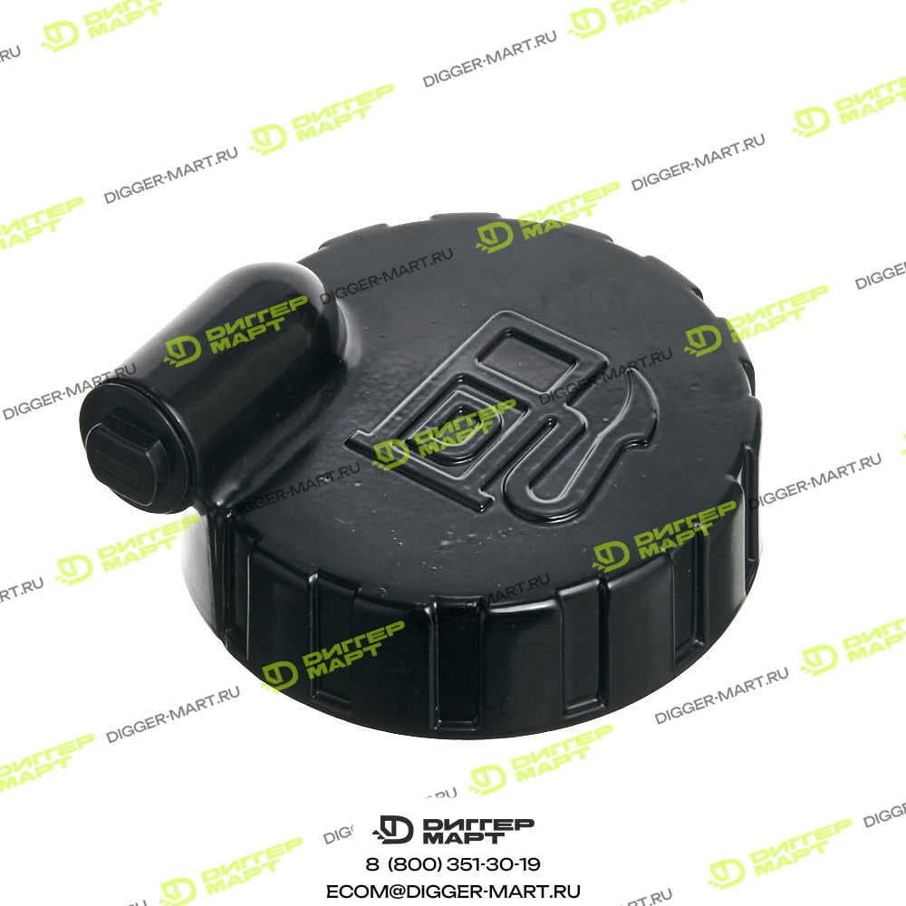 Крышка топливного бака LONMADI PARTS LP05892