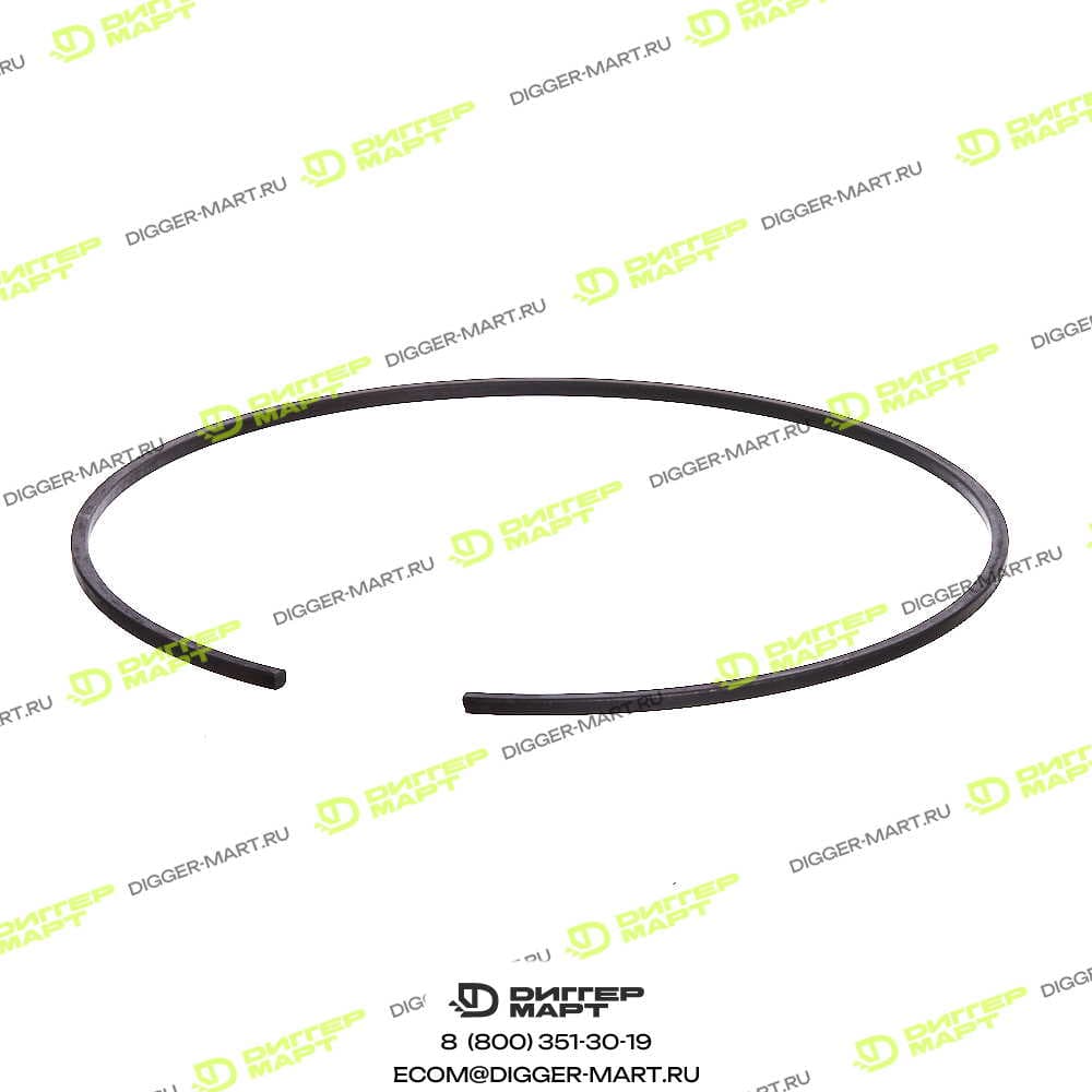 Стопорное кольцо LONMADI PARTS LP00210