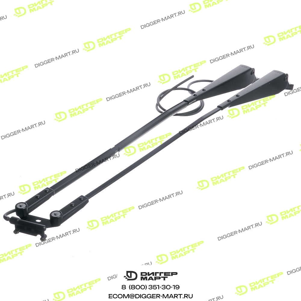 Поводок передний LONMADI PARTS LP40282