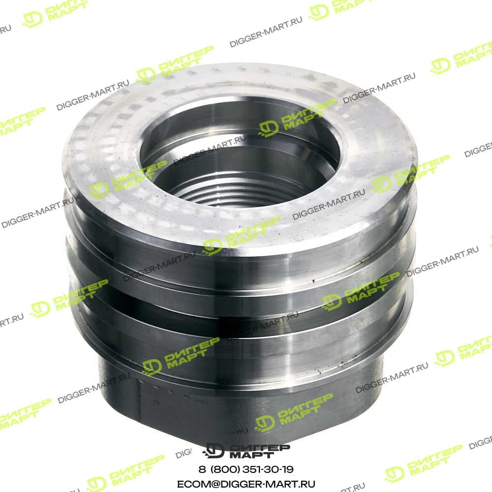 Поршень LONMADI PARTS LP10037