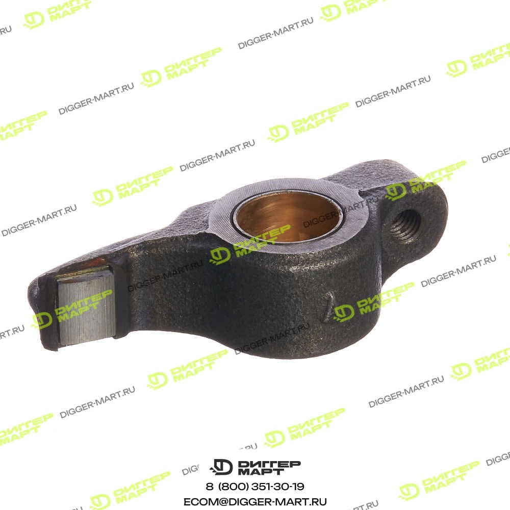 Коромысло (1126112490) LONMADI PARTS LP1126112490