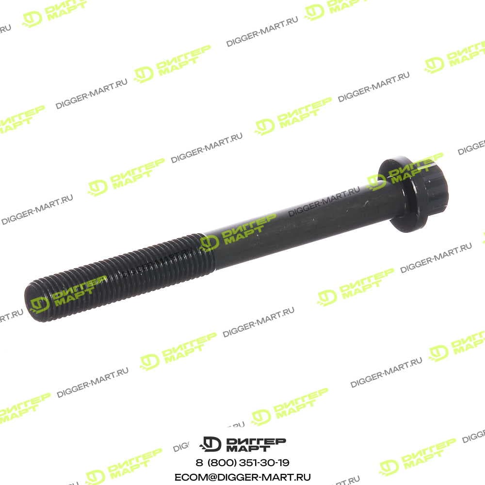 Болт ГБЦ (1090701011) LONMADI PARTS LP1090701011