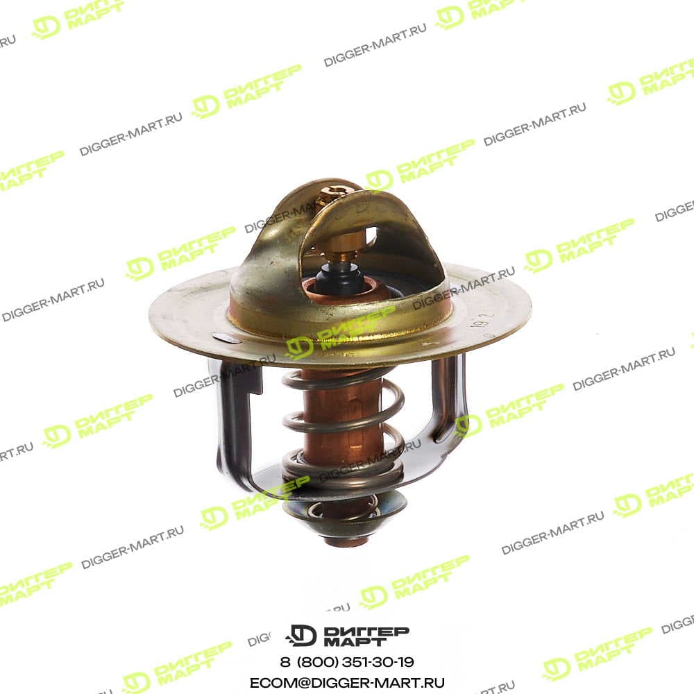 Термостат (1137700700) LONMADI PARTS LP1137700700