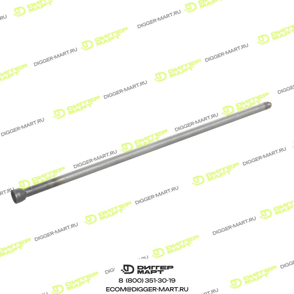 Штанга толкателя (1125750360) LONMADI PARTS LP1125750360