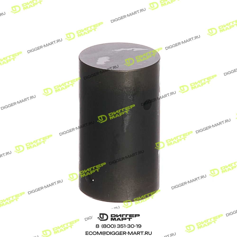 Толкатель (5125710031) LONMADI PARTS LP5125710031