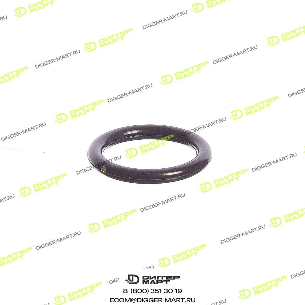 Уплотнительное кольцо, O-Ring JCB 335/E7535