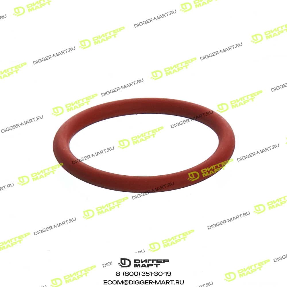 Уплотнительное кольцо 07000-73030 KOMATSU LONMADI PARTS 07000-73030MK