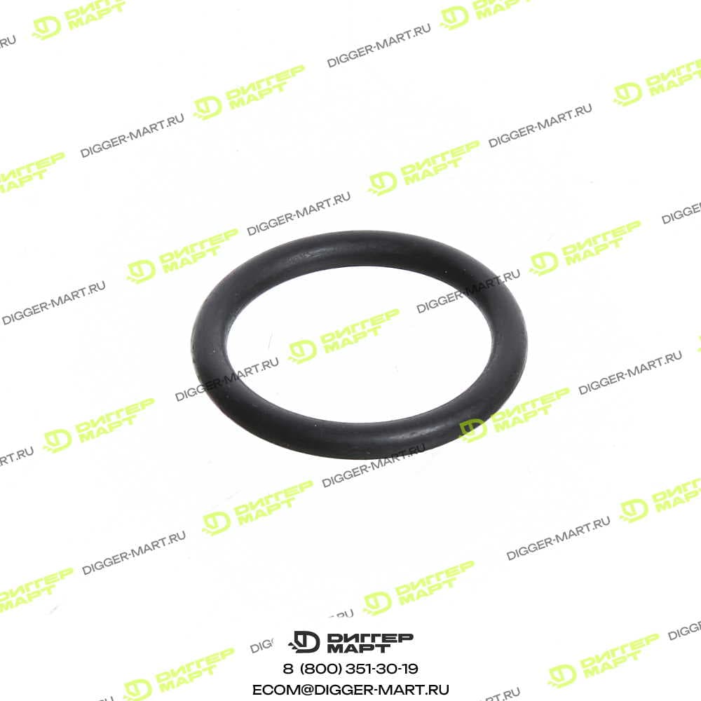 Уплотнение LIEBHERR 7015407