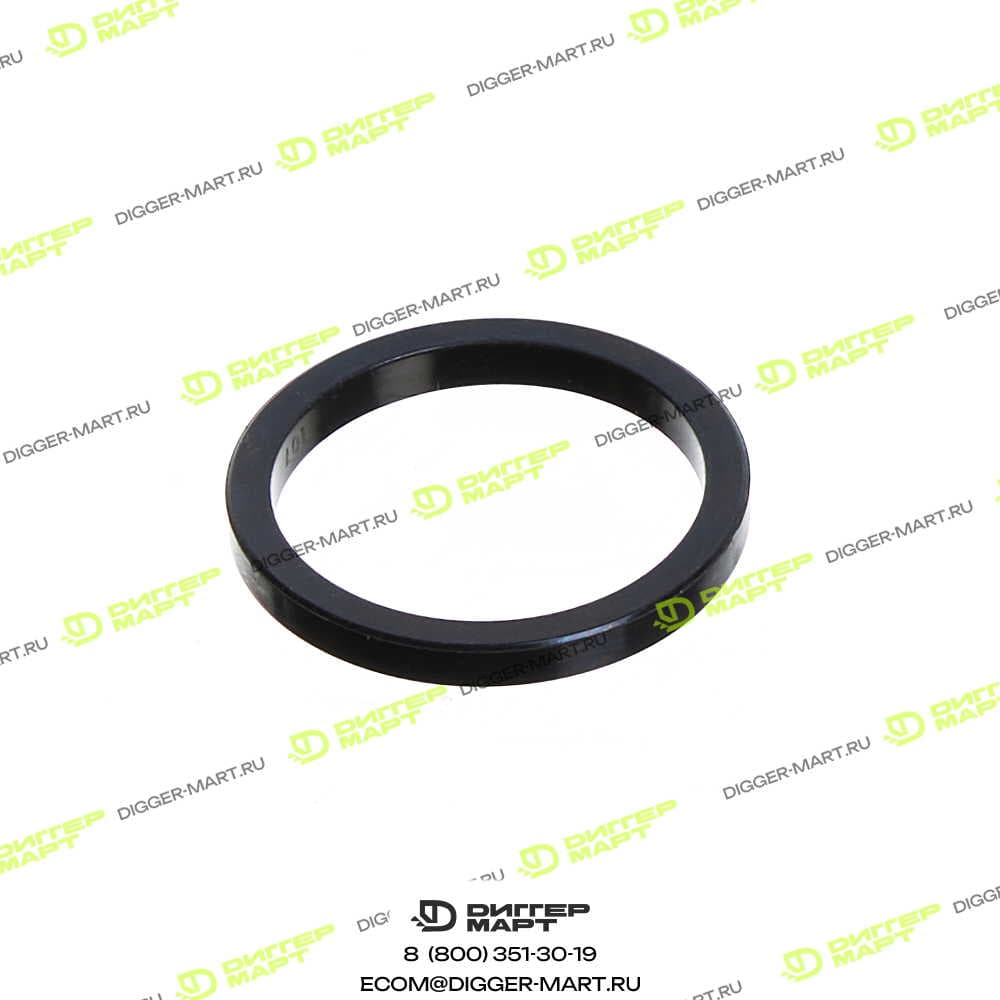 Уплотнение LIEBHERR 10490784
