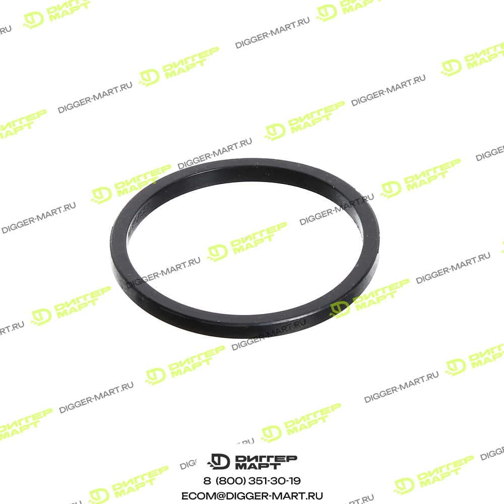 Уплотнение LIEBHERR 10472425