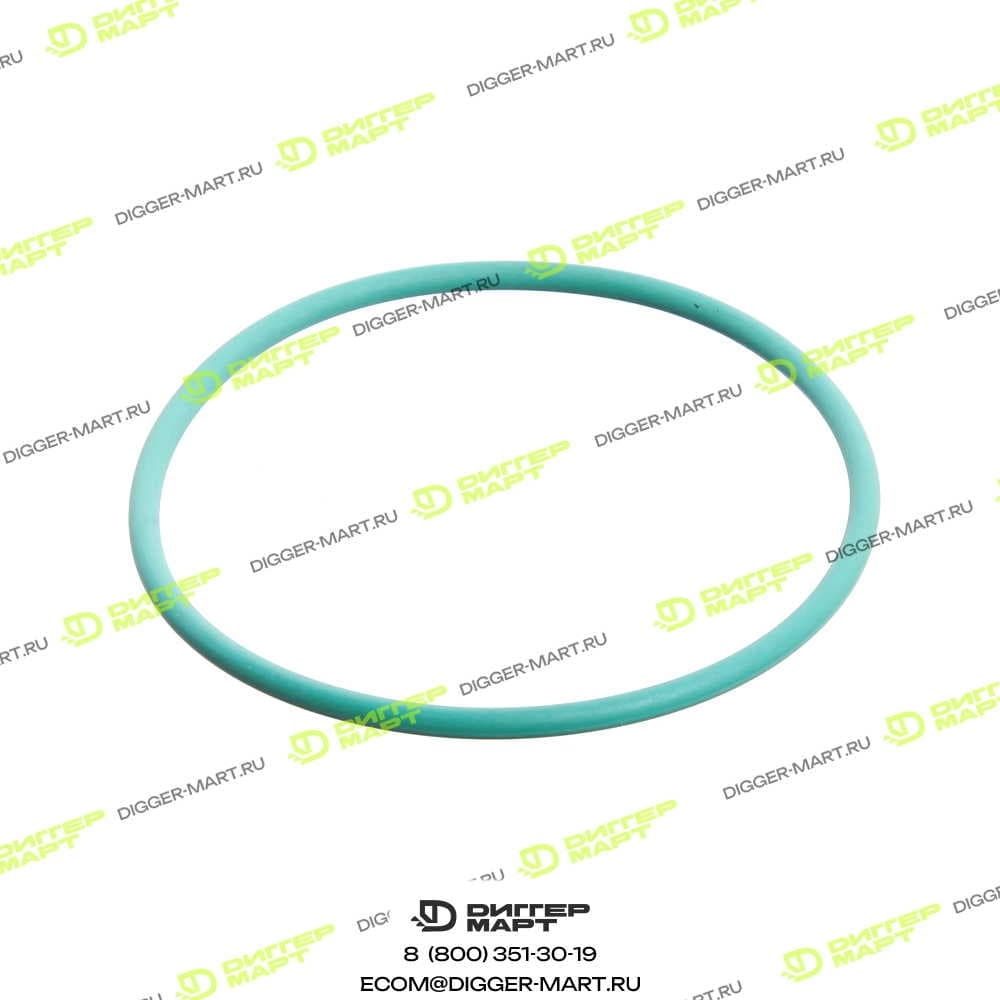 Уплотнение LIEBHERR 10220707