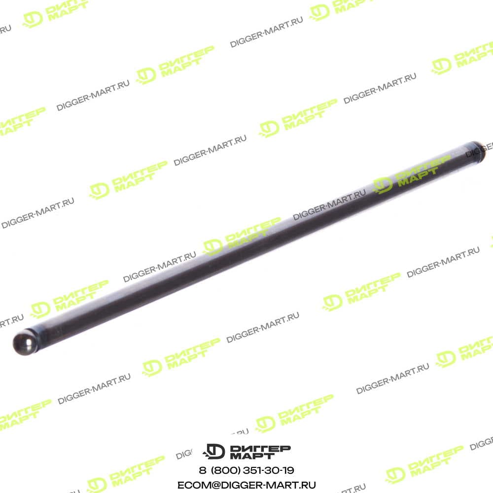 Штанга толкателя DEUTZ 04140140