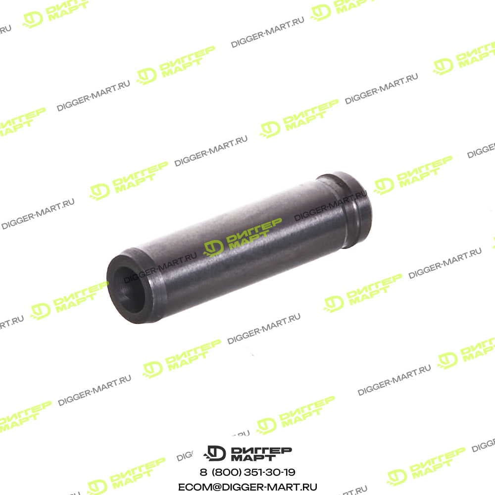 направляющая клапана (8942394230) LONMADI PARTS LP8942394230
