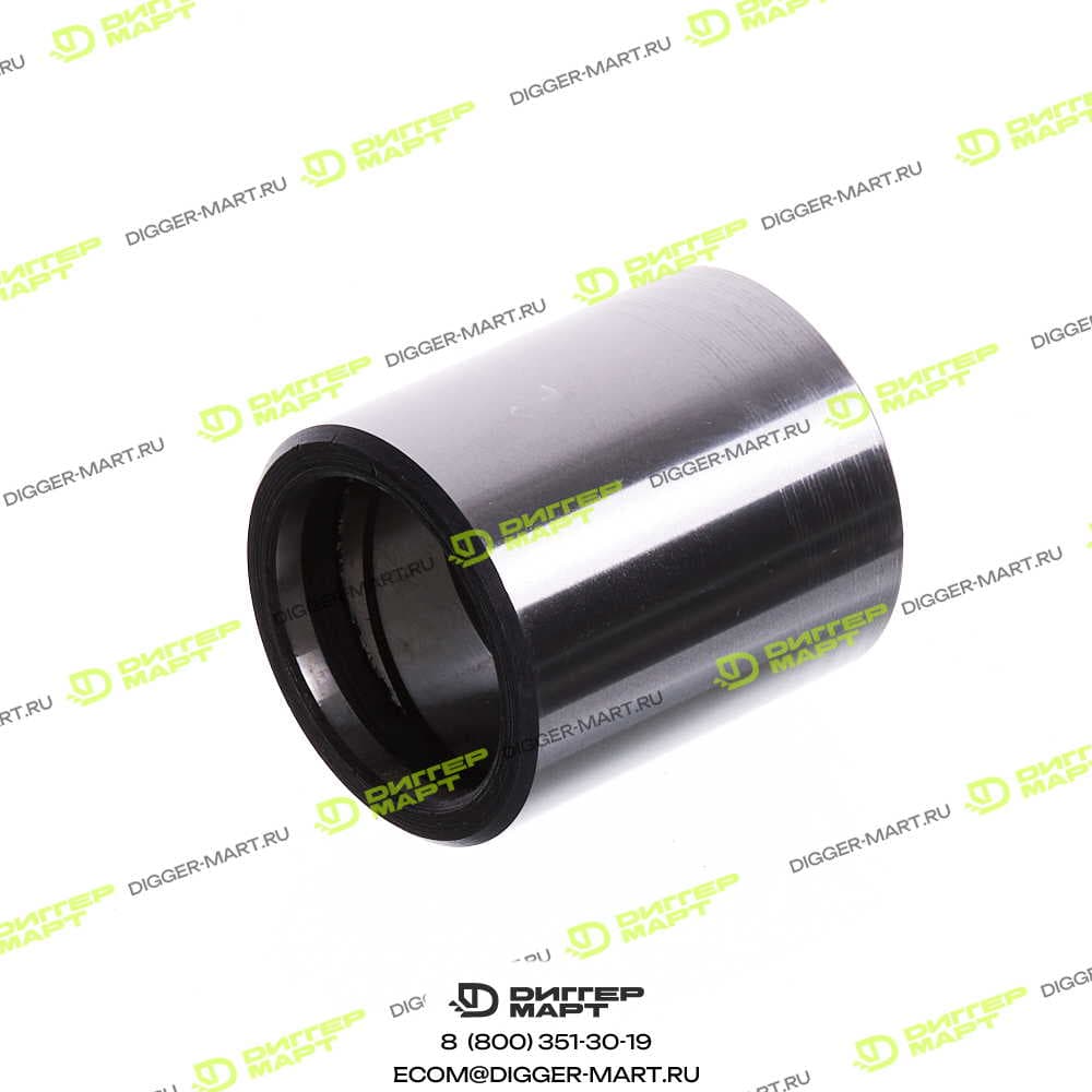 Втулка ковша LONMADI PARTS 42N-856-1330TP