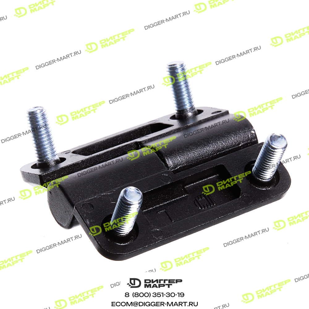 Петля JCB 334/Y7217