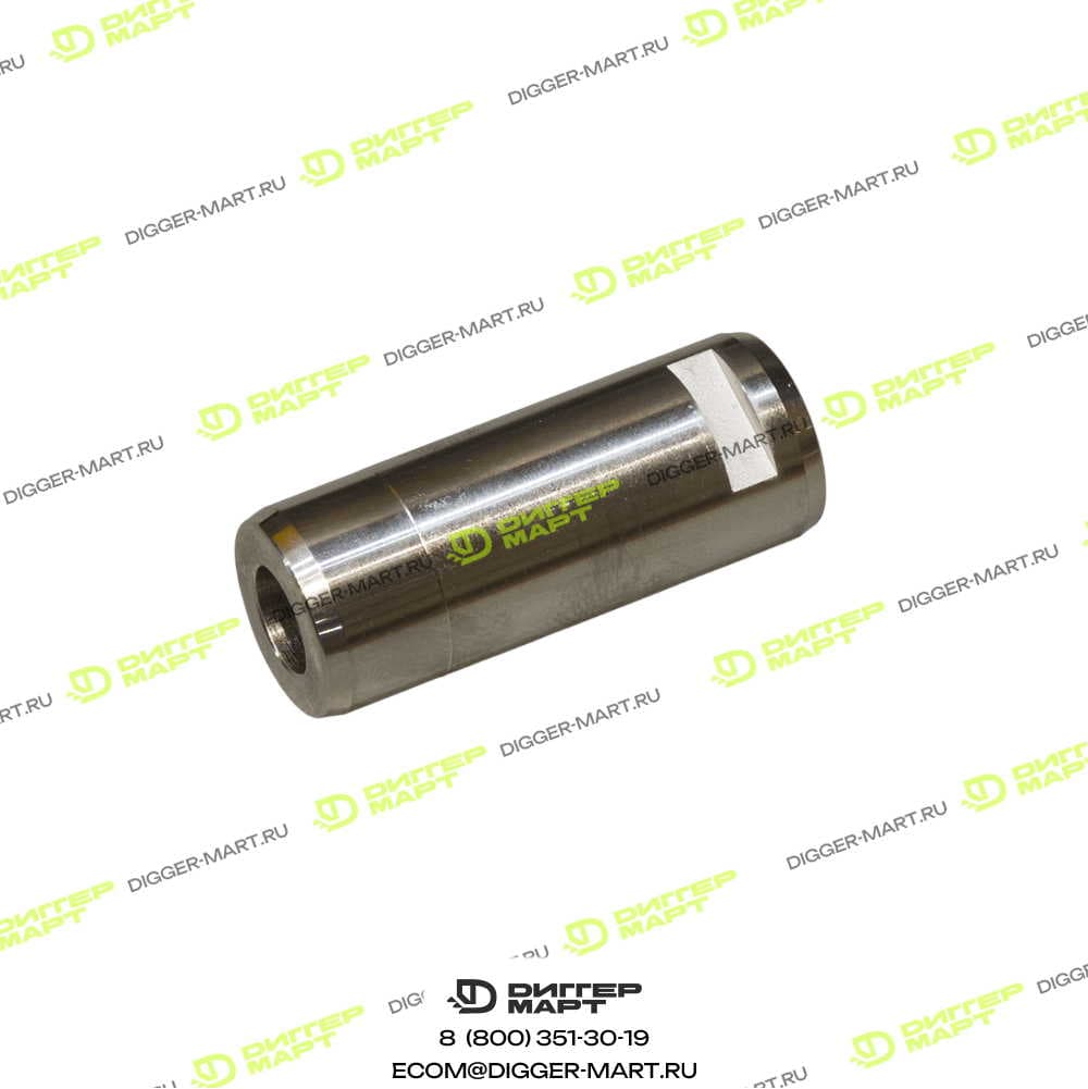 Палец BOMAG 58050284