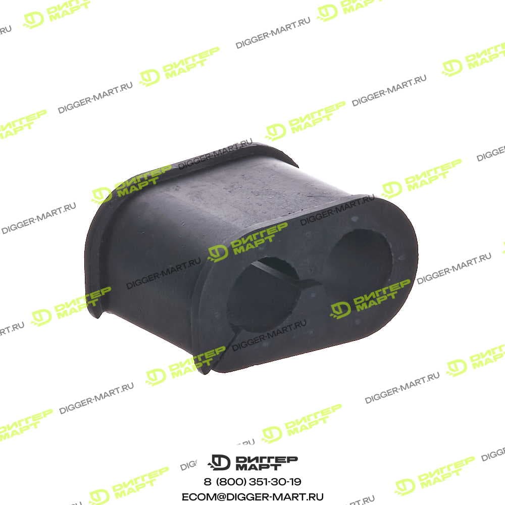 Скоба CATERPILLAR 8T-7088