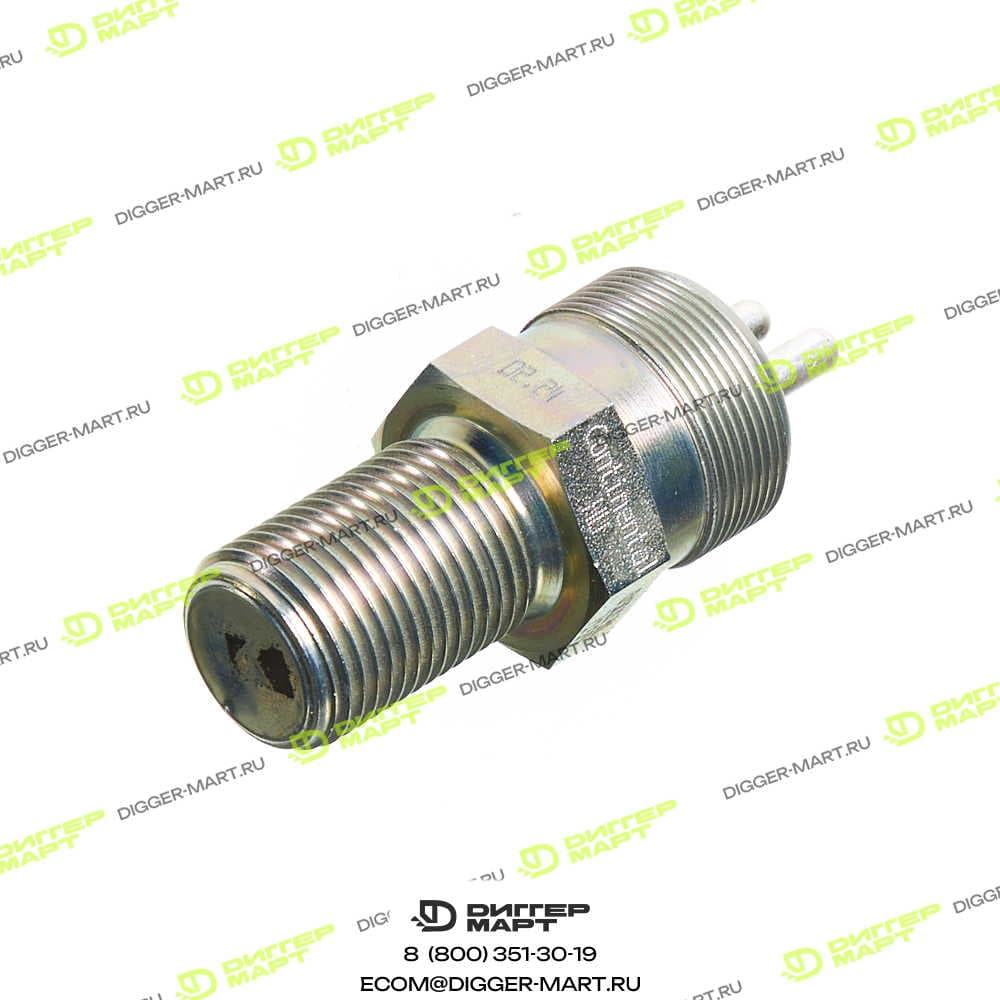 Датчик 0501-317-159 ZF 0501.317.159