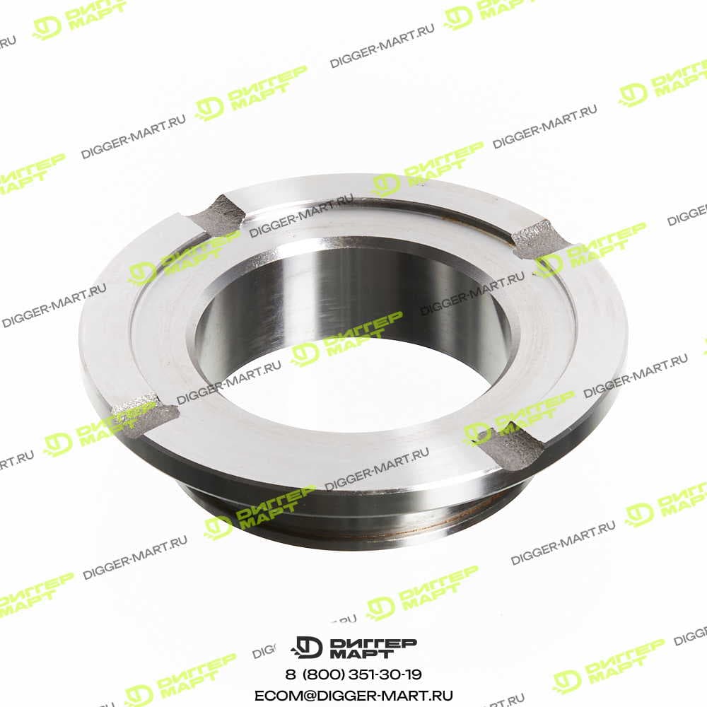 Диск центрирующий ZF 4143.352.053
