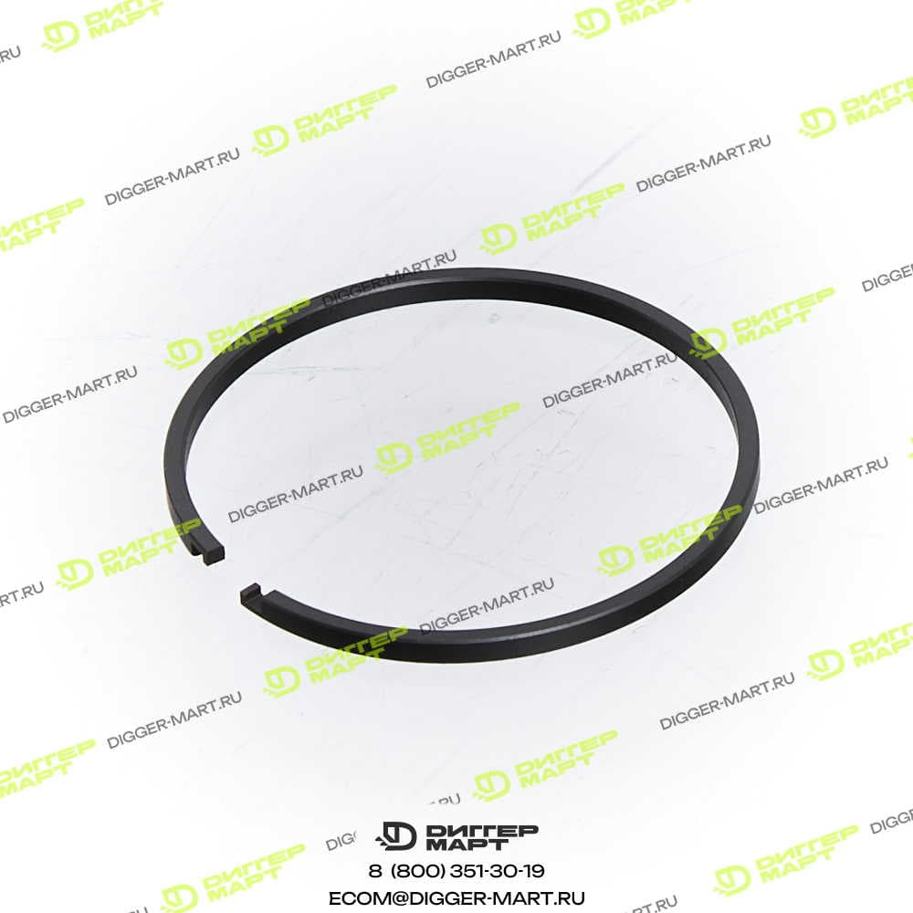 Кольцо прямоугольного сечения ZF 0734.401.106