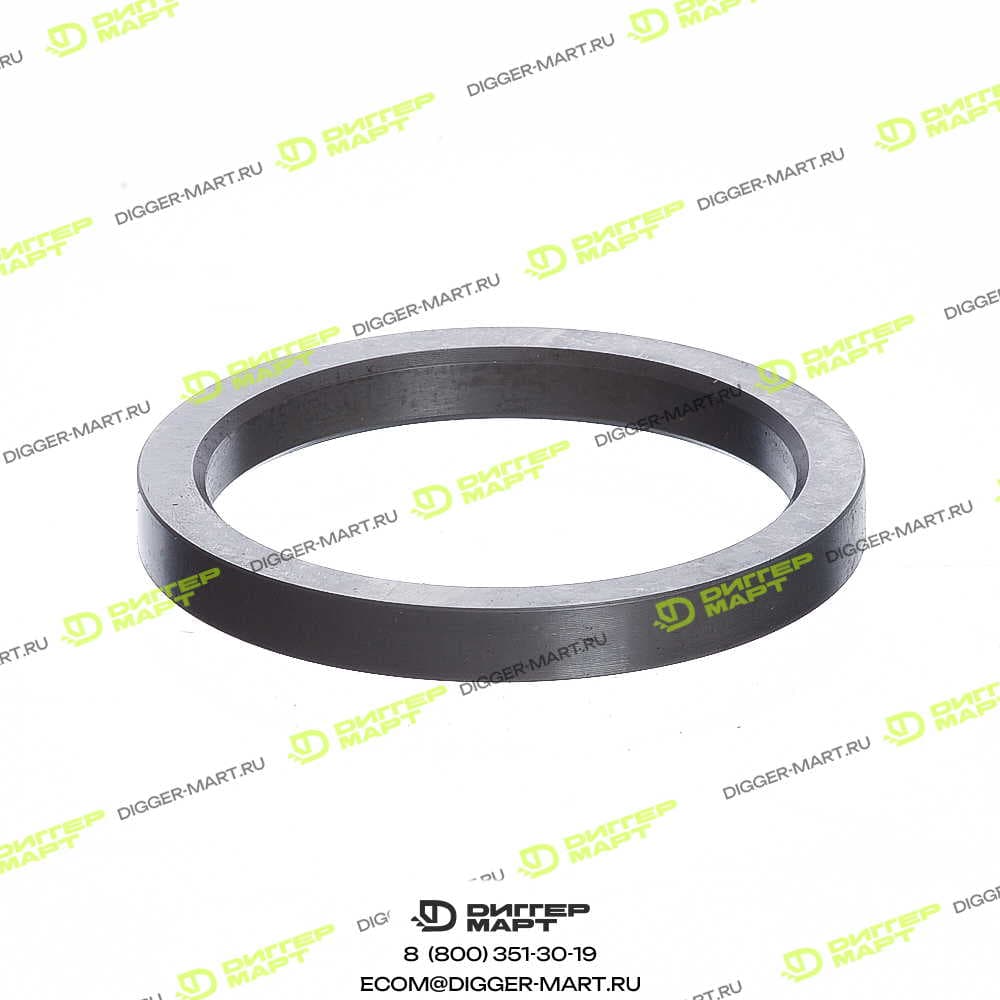 Кольцо распорное ZF 0730.161.804