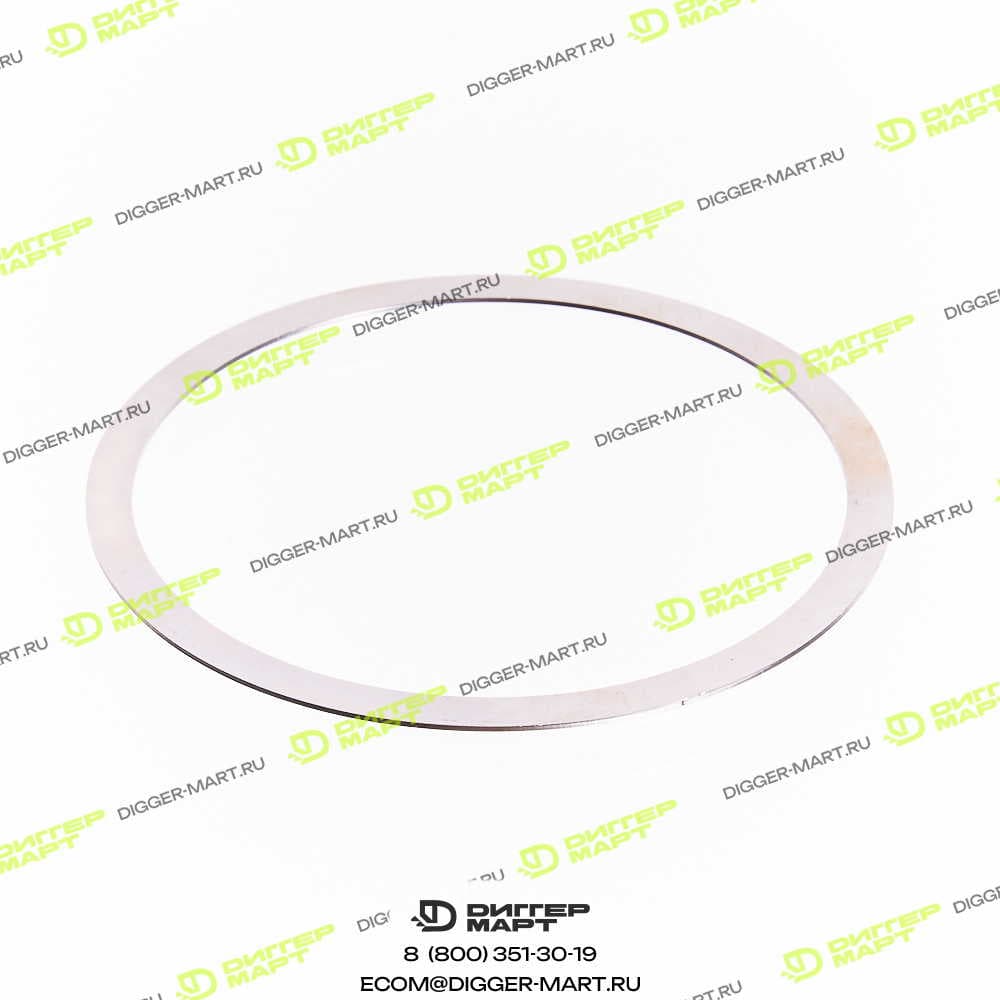 Шайба регулировочная ZF 0730.000.256